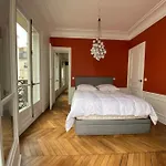 Joyau au coeur du Marais - refait à neuf - luxueux