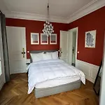 Joyau au coeur du Marais - refait à neuf - luxueux