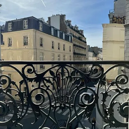 Joyau Au Coeur Du Marais - Refait A Neuf - Luxueux *